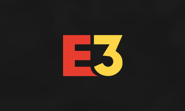 e3 2023