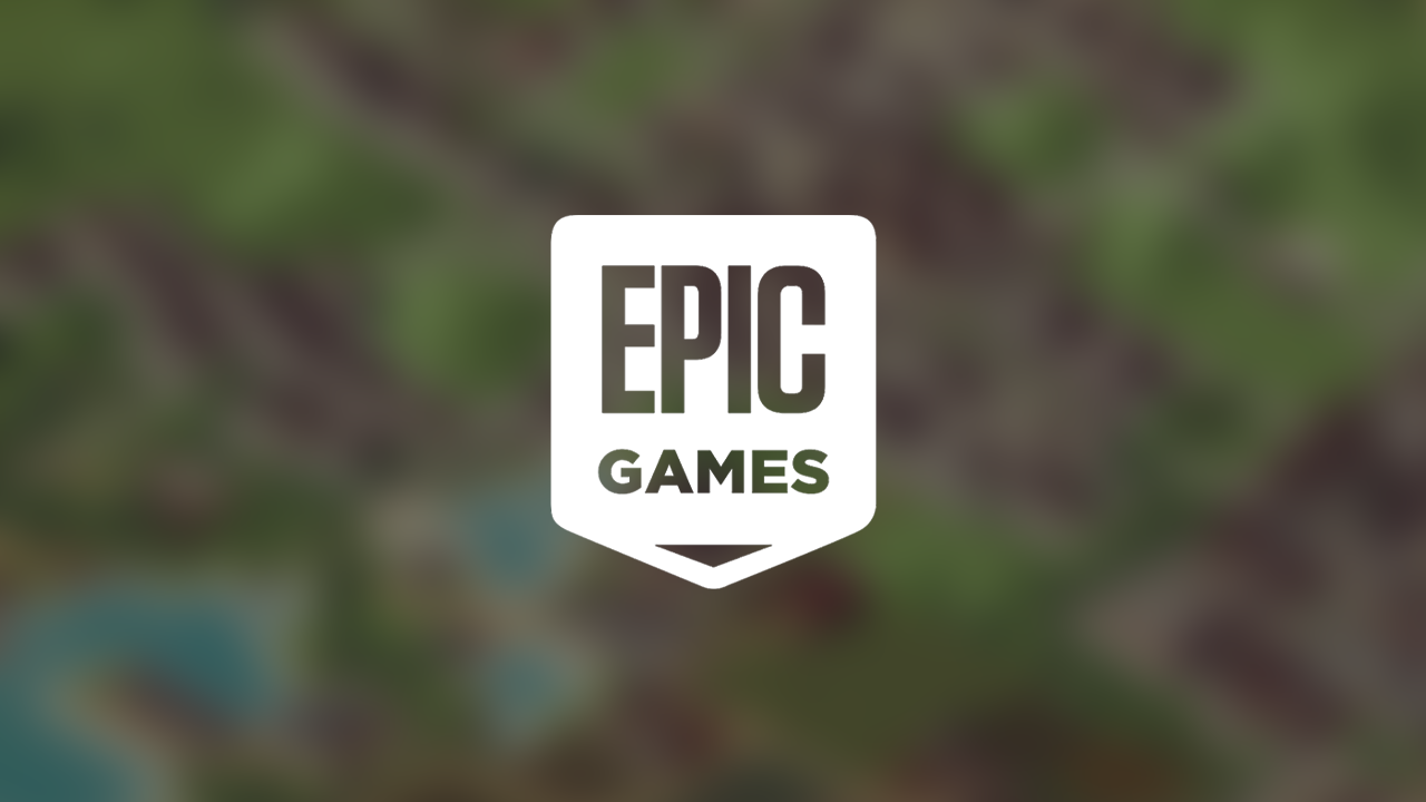 Epic Games