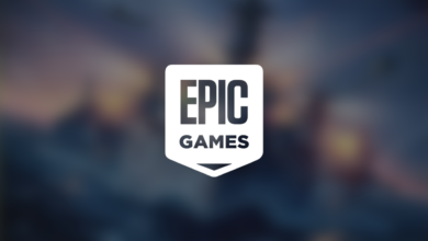 Epic Games Settimana 12