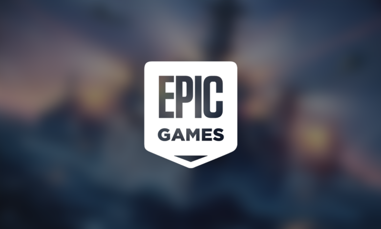 Epic Games Settimana 12