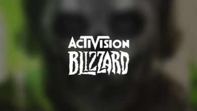 Microsoft Acquisizione Activision