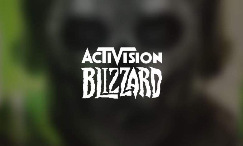 Microsoft Acquisizione Activision