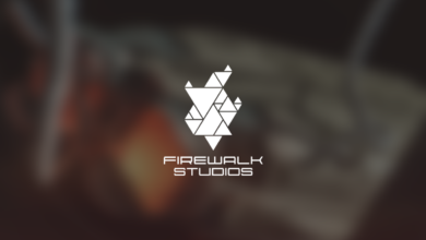 Sony Acquisisce Firewalk Studios