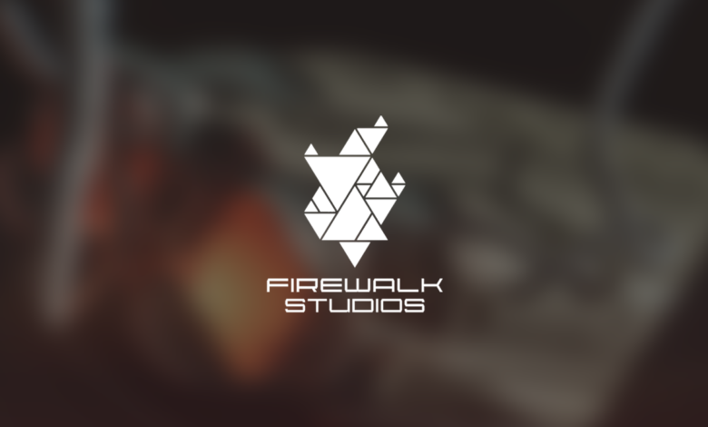 Sony Acquisisce Firewalk Studios