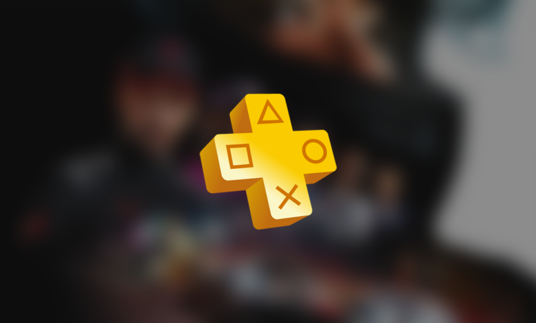 playstation plus maggio