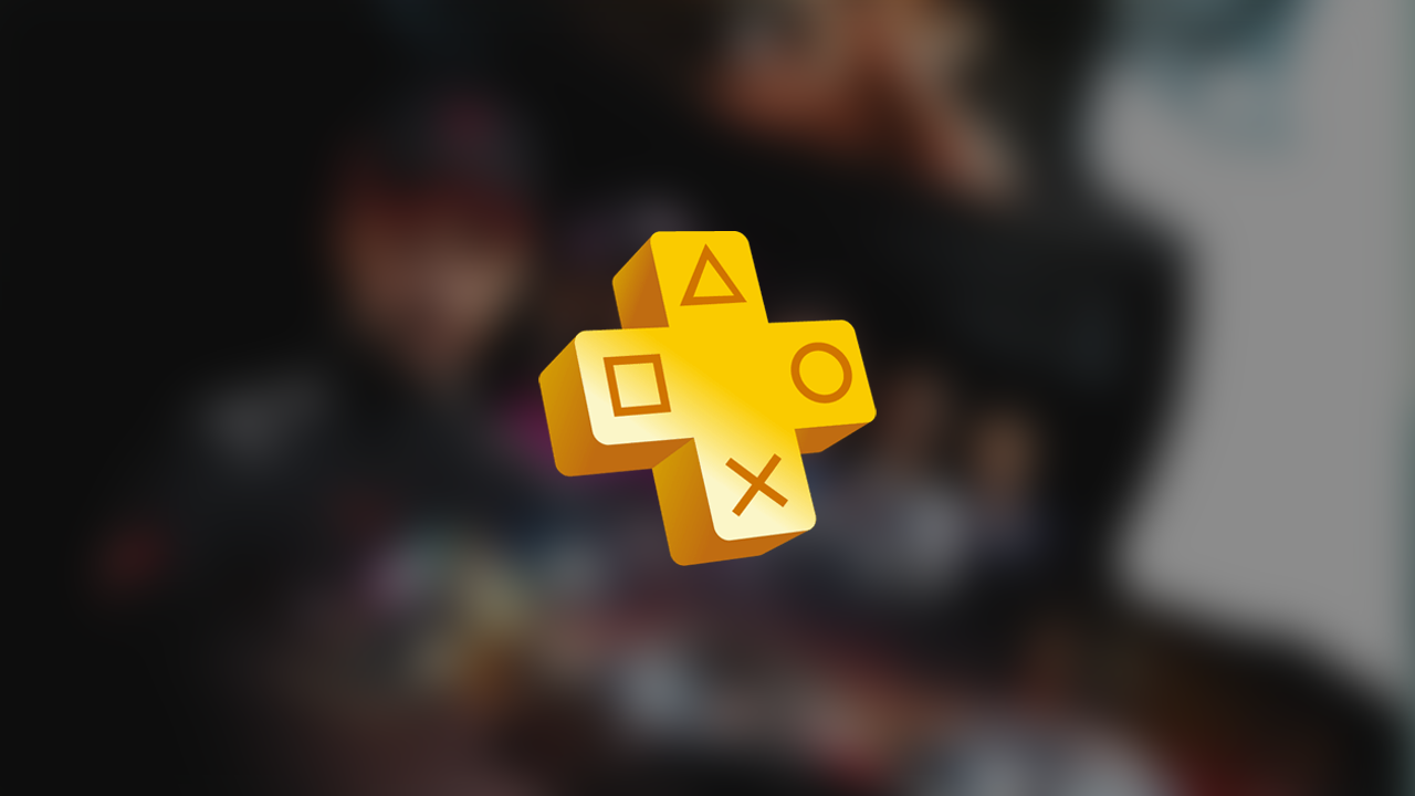 playstation plus maggio