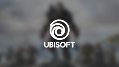 Ubisoft+ Multi Access Disponibile ora su Xbox