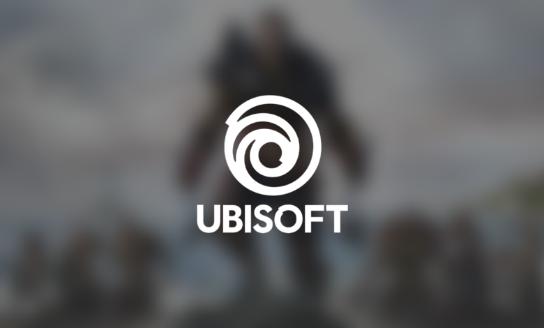 Ubisoft+ Multi Access Disponibile ora su Xbox