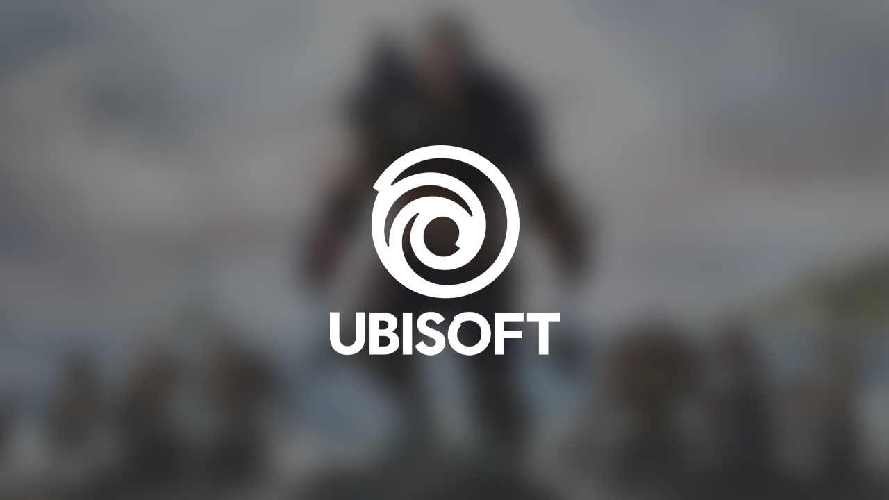 Ubisoft+ Multi Access Disponibile ora su Xbox