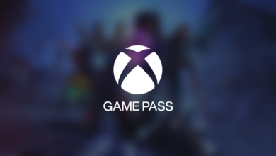 xbox game pass: aprile