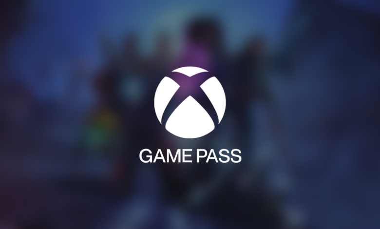 xbox game pass: aprile