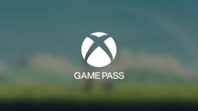 Game Pass Maggio 2023