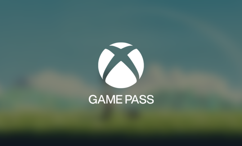 Game Pass Maggio 2023