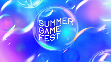 Summer Game Fest