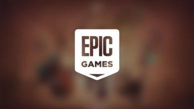 Epic Games Store #26