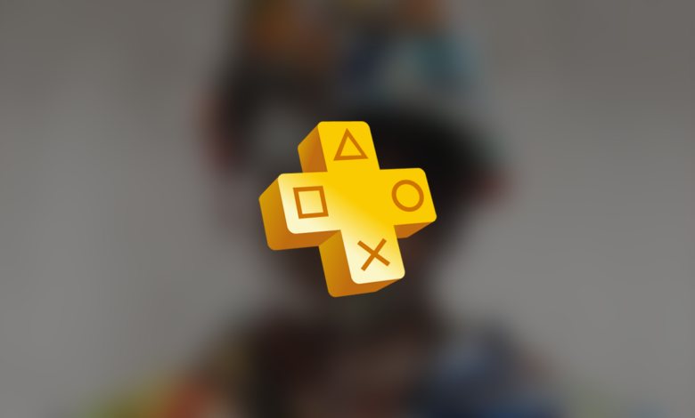 PlayStation Plus Luglio