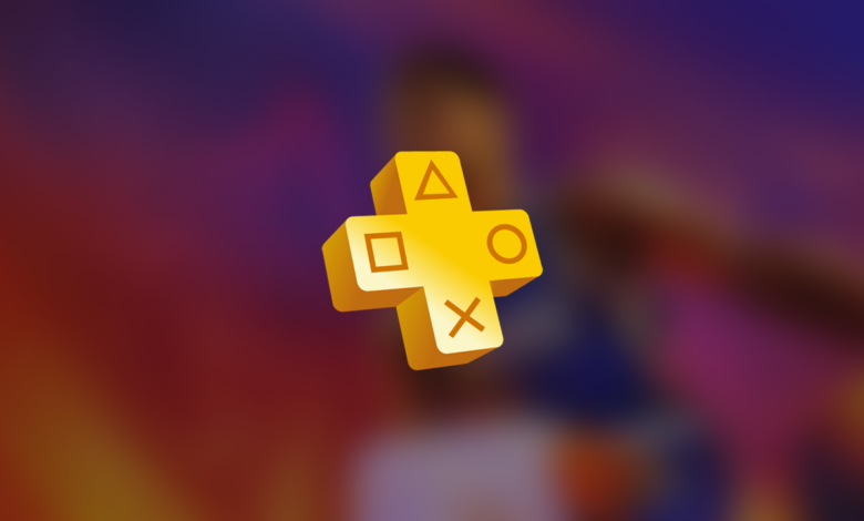 PlayStation Plus Giugno