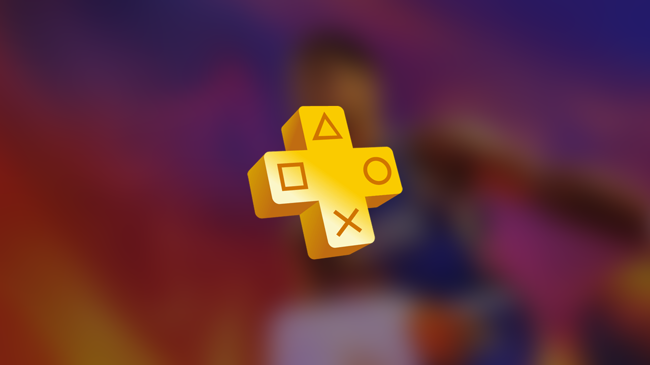 PlayStation Plus Giugno