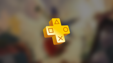 PlayStation Plus Extra e Premium