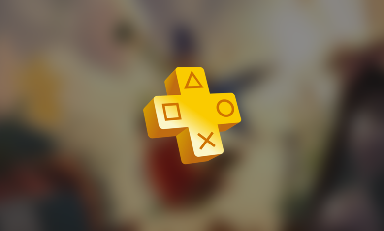 PlayStation Plus Extra e Premium