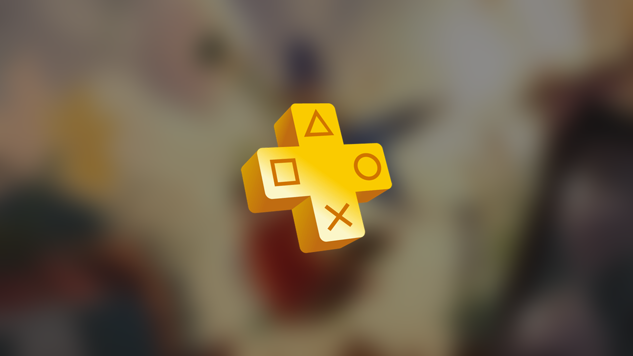 PlayStation Plus Extra e Premium