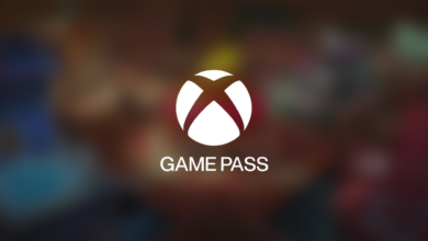 Game Pass Luglio