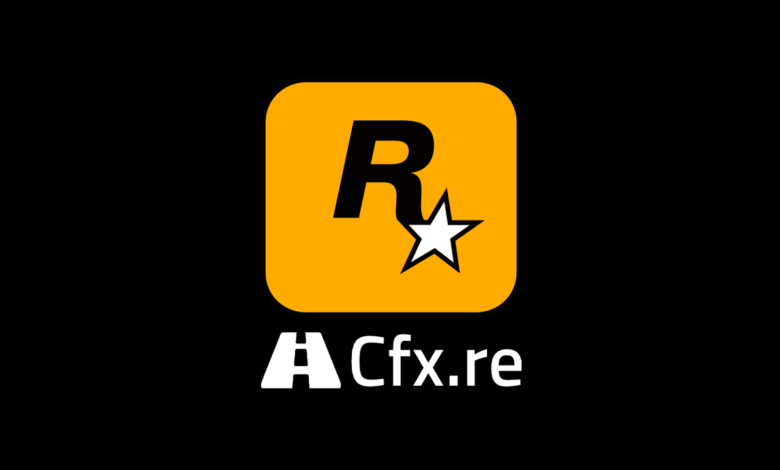 Rockstar Games