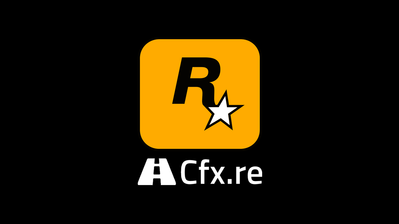 Rockstar Games