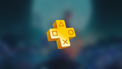 PlayStation Plus Extra e Premium