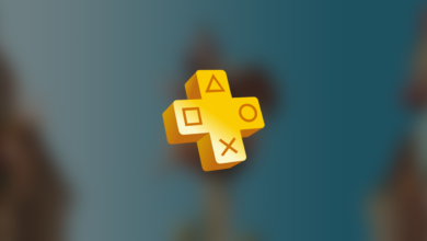 PlayStation Plus