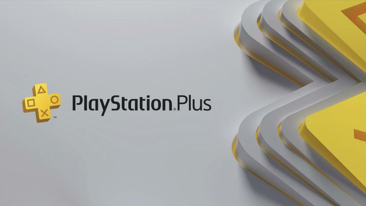 PlayStation Plus