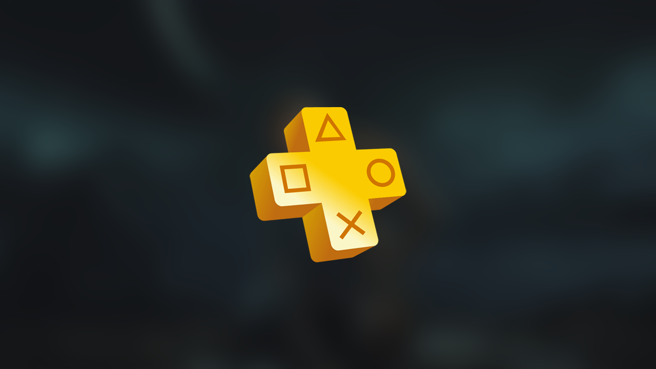 PlayStation Plus