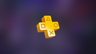 PlayStation Plus