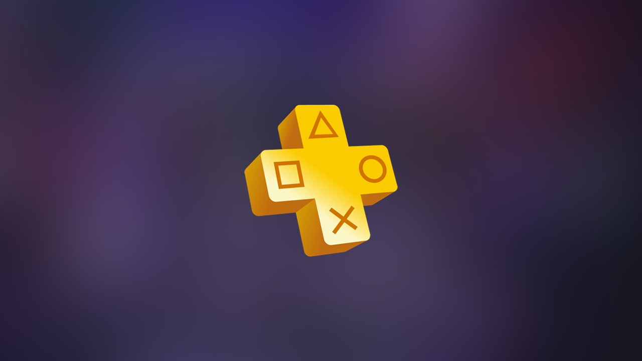 PlayStation Plus