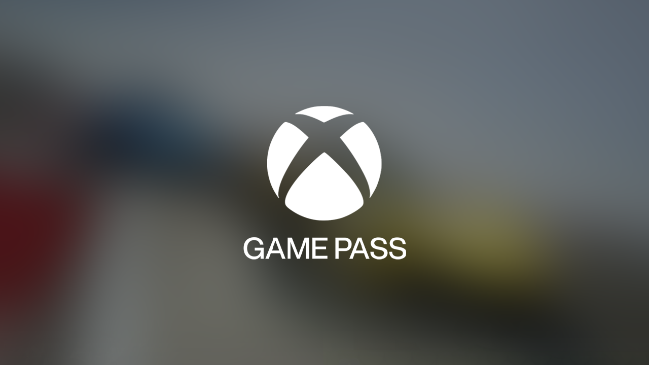 Game Pass: