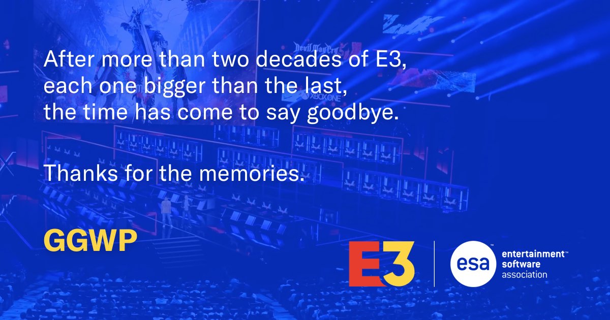 E3