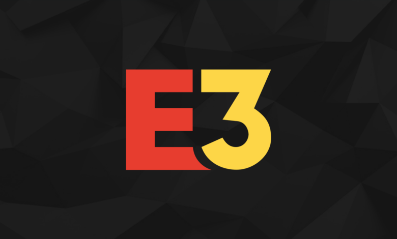 e3