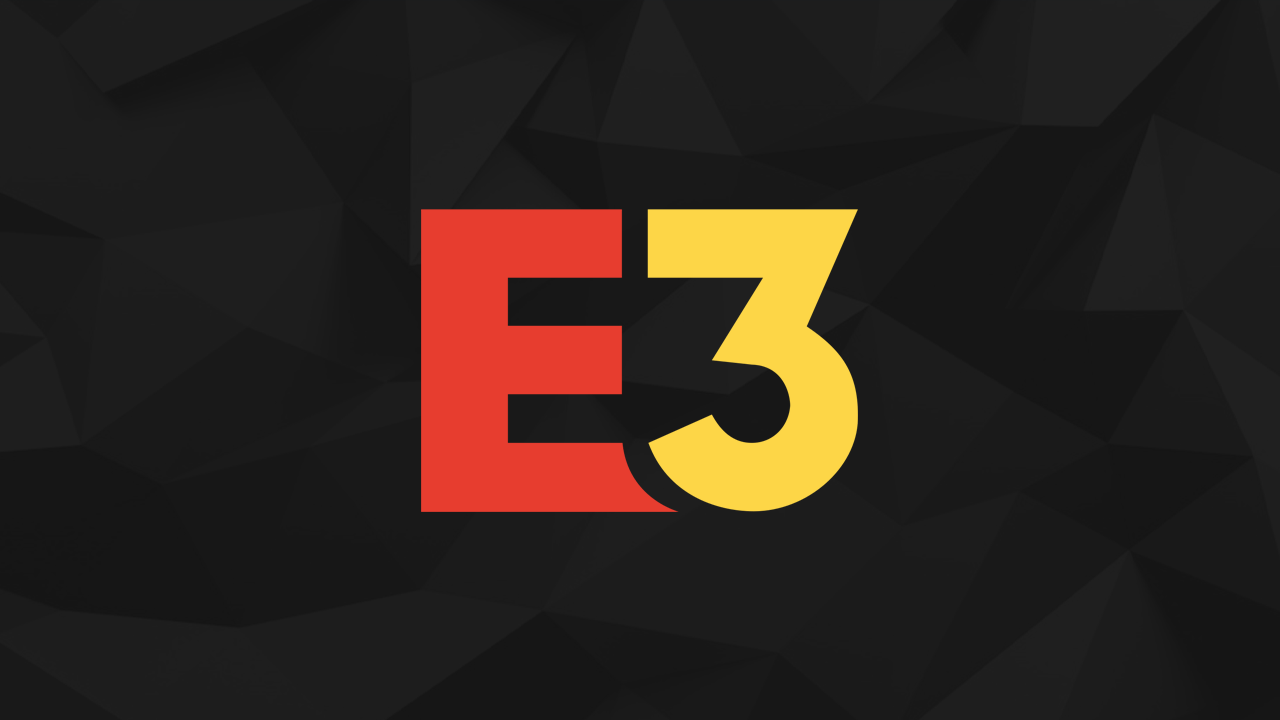 e3