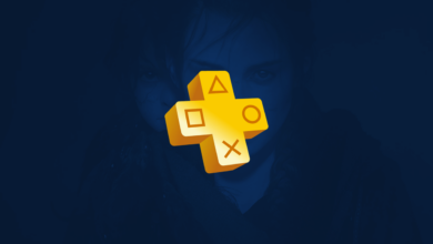 PlayStation Plus