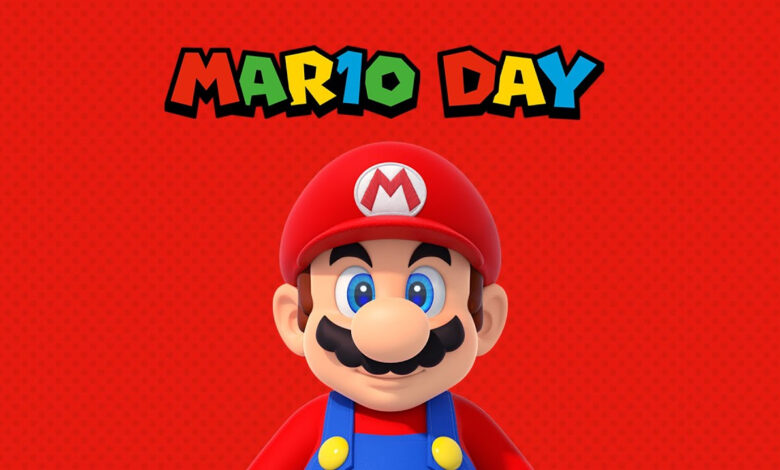 Mar10 Day