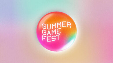 Summer Game Fest