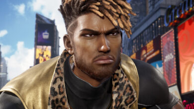 Eddy Gordo