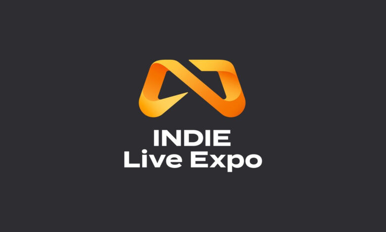 Indie Live Expo