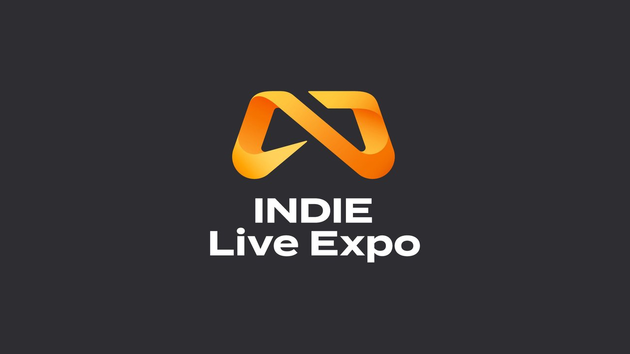 Indie Live Expo