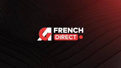 AG French Direct