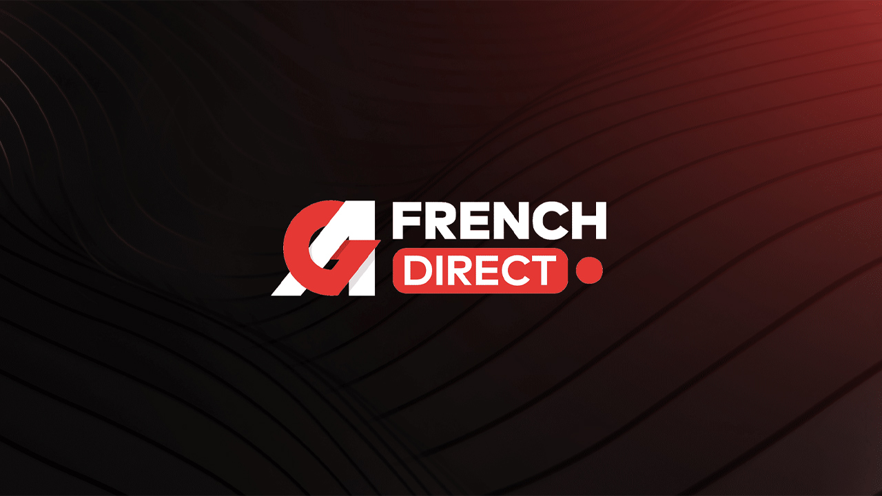 AG French Direct