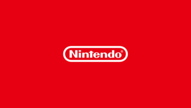 Nintendo Direct