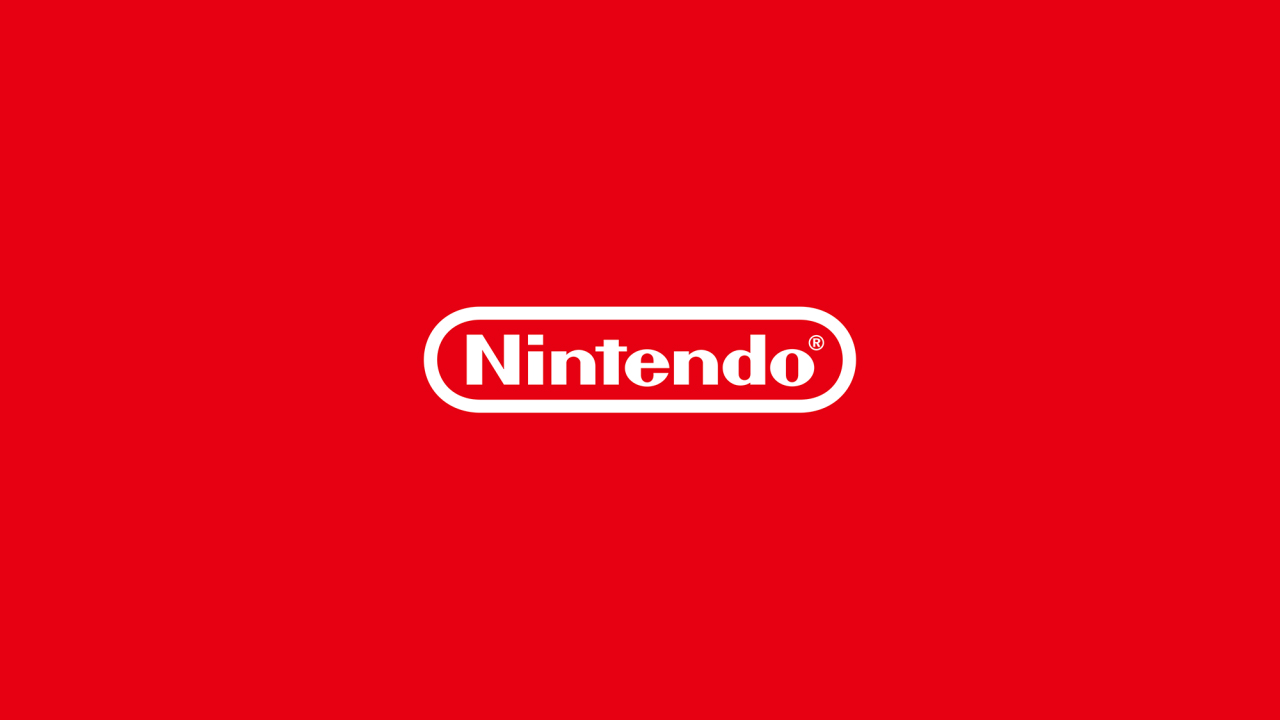 Nintendo Direct