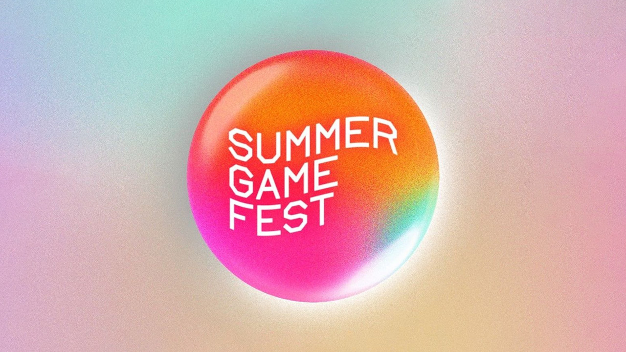 Summer Game Fest