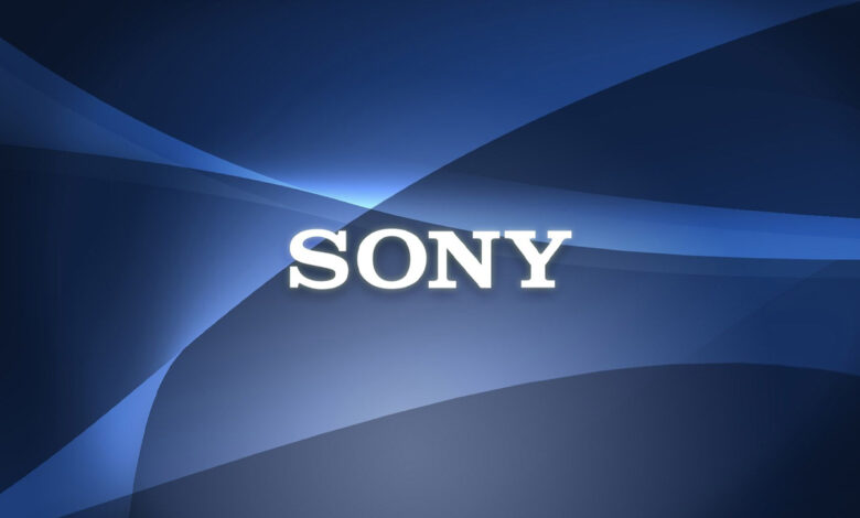 Sony